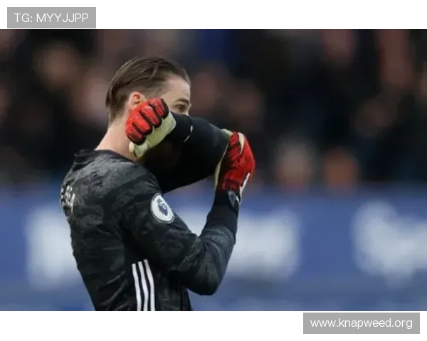 失误带来的代价:每一次都可能丢分 失误带来的代价:每一次都可能丢分