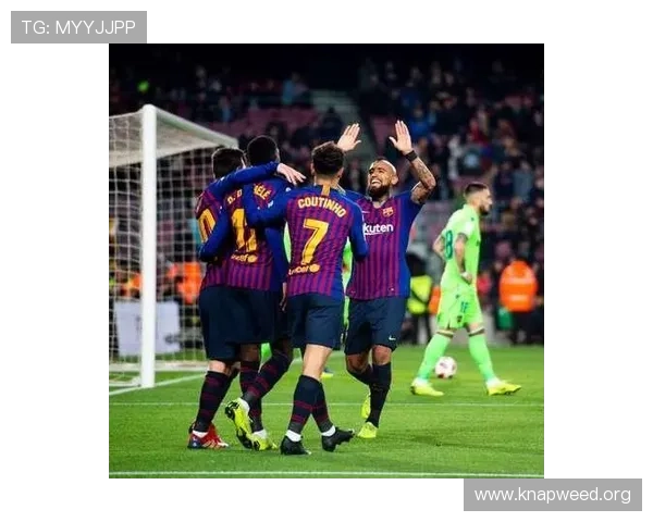 以多古六轮两球两助同期最高