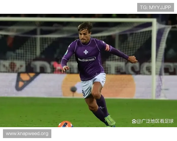 佛罗伦萨强硬拒绝拉涅利离队请求