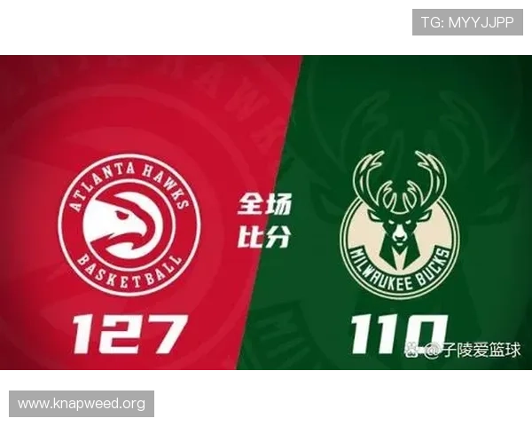 打过NBA为何重返大学赛场再战