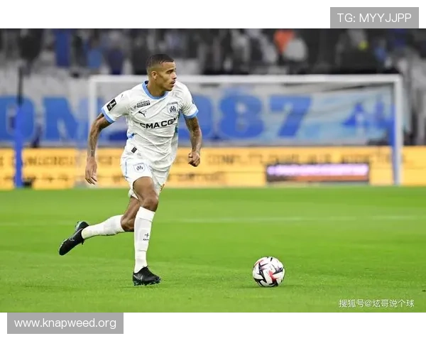 客场三球负雷恩巴黎欧冠警报