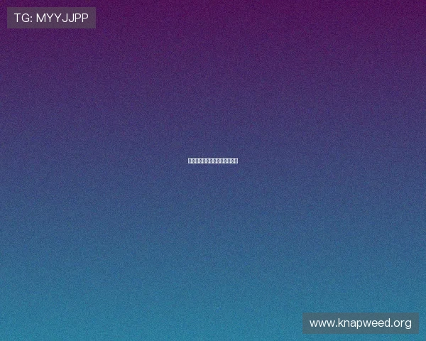 拉波尔塔誓守护巴萨荣耀不容侵