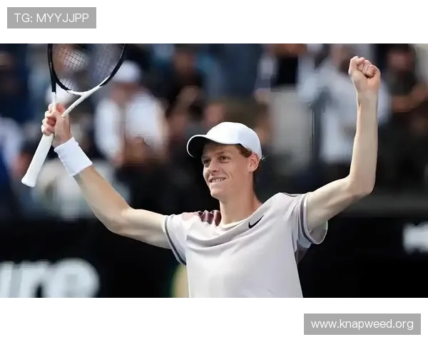 22岁阿卡天赋已惊艳世界网坛