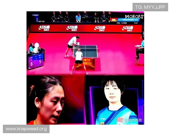 新加坡女双签位蒯曼陈熠受考验