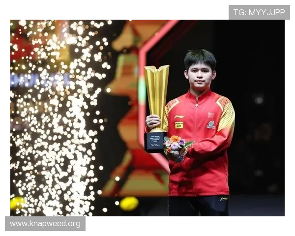 林诗栋破心魔冲击第五站总决赛