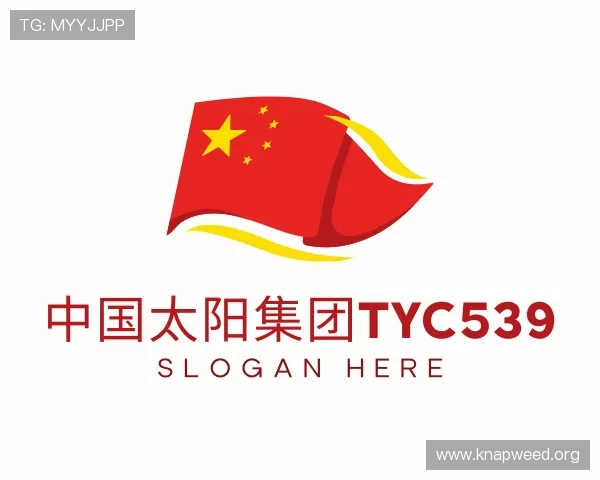 发现中国太阳集团tyc539